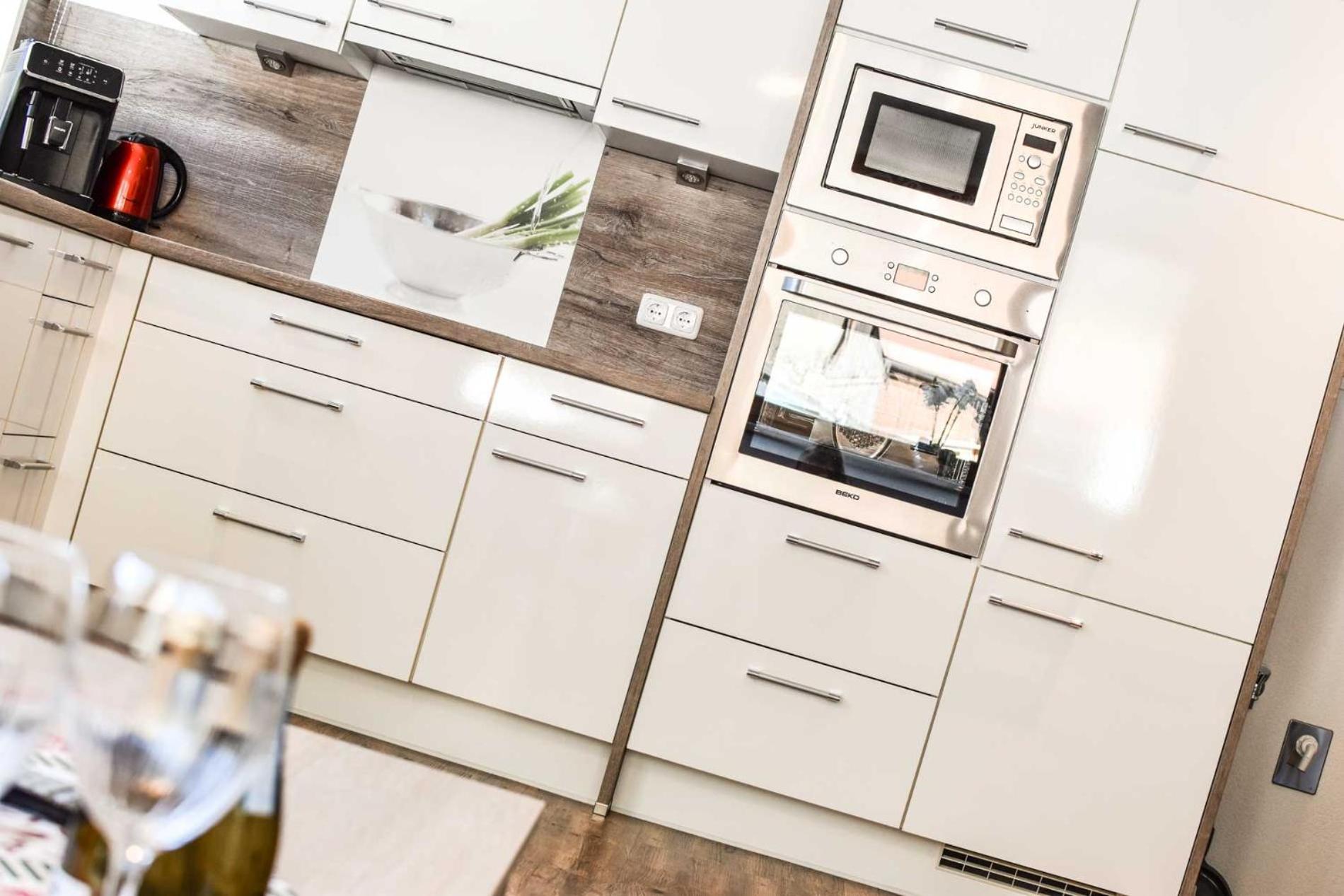 Appartements Schwarzer Adler Elbigenalp Eksteriør bilde